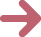 pink arrow